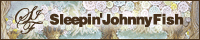 Sleppin'JohnnyFish